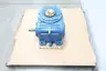 CONEDRIVE SHVU60-C8B RIGHT ANGLE GEAR REDUCER 30:1 thumbnail 2