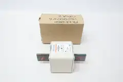 FERRAZ SHAWMUT NH3UD69V450PV FUSE LINK PROTISTOR 450A AMP 690V-AC