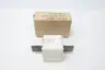 FERRAZ SHAWMUT NH3UD69V450PV FUSE LINK PROTISTOR 450A AMP 690V-AC thumbnail 1