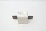 FERRAZ SHAWMUT NH3UD69V450PV FUSE LINK PROTISTOR 450A AMP 690V-AC thumbnail 2
