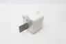 FERRAZ SHAWMUT NH3UD69V450PV FUSE LINK PROTISTOR 450A AMP 690V-AC thumbnail 3