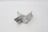 FERRAZ SHAWMUT NH3UD69V450PV FUSE LINK PROTISTOR 450A AMP 690V-AC thumbnail 4