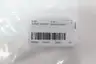 FERRAZ SHAWMUT NH3UD69V450PV FUSE LINK PROTISTOR 450A AMP 690V-AC thumbnail 6
