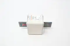 FERRAZ SHAWMUT NH3UD69V450PV FUSE LINK PROTISTOR 450A 690V-AC