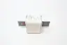 FERRAZ SHAWMUT NH3UD69V450PV FUSE LINK PROTISTOR 450A 690V-AC thumbnail 1