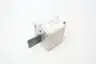 FERRAZ SHAWMUT NH3UD69V450PV FUSE LINK PROTISTOR 450A 690V-AC thumbnail 2