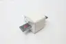FERRAZ SHAWMUT NH3UD69V450PV FUSE LINK PROTISTOR 450A 690V-AC thumbnail 3