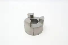 MARTIN ML110 JAW COUPLING 1-5/8IN