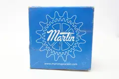 MARTIN ML110 JAW COUPLING 1-5/8IN