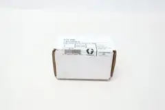 GRACO LCC100 PUMP TUBE PR70S 100 SS 11.28MM