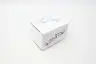 GRACO LCC100 PUMP TUBE PR70S 100 SS 11.28MM thumbnail 2