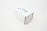 GRACO LCC100 PUMP TUBE PR70S 100 SS 11.28MM thumbnail 3