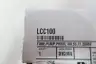 GRACO LCC100 PUMP TUBE PR70S 100 SS 11.28MM thumbnail 4