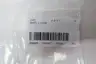 GRACO LCC100 PUMP TUBE PR70S 100 SS 11.28MM thumbnail 5