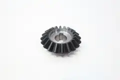 KHK MM4-20 MITER GEAR 20T STEEL