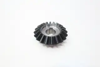 KHK MM4-20 MITER GEAR 20T STEEL