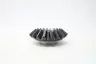 KHK MM4-20 MITER GEAR 20T STEEL thumbnail 2