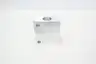 SUN HYDRAULICS ECI COUNTERBALANCE VALVE ASSEMBLY thumbnail 2