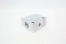 SUN HYDRAULICS ECI COUNTERBALANCE VALVE ASSEMBLY thumbnail 3