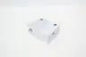 SUN HYDRAULICS ECI COUNTERBALANCE VALVE ASSEMBLY thumbnail 4
