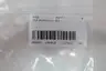 SUN HYDRAULICS ECI COUNTERBALANCE VALVE ASSEMBLY thumbnail 6