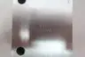 SUN HYDRAULICS ECI COUNTERBALANCE VALVE ASSEMBLY thumbnail 5