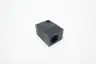 SUN HYDRAULICS GAI/S HYDRAULIC VALVE MANIFOLD thumbnail 2