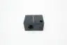 SUN HYDRAULICS GAI/S HYDRAULIC VALVE MANIFOLD thumbnail 3