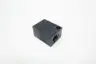 SUN HYDRAULICS GAI/S HYDRAULIC VALVE MANIFOLD thumbnail 4