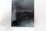 SUN HYDRAULICS GAI/S HYDRAULIC VALVE MANIFOLD thumbnail 5