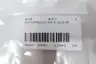 SUN HYDRAULICS GAI/S HYDRAULIC VALVE MANIFOLD thumbnail 6