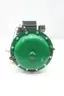 FISHER ET 667 SIZE 30 DVC6200HW2 PNEUMATIC STEEL CONTROL VALVE 1-1/2IN 300 thumbnail 3