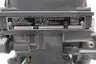FISHER ET 667 SIZE 30 DVC6200HW2 PNEUMATIC STEEL CONTROL VALVE 1-1/2IN 300 thumbnail 5