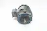 TECO AEHH8P NP0014C MOTOR 143TC 1HP 1745RPM 230V-AC 460V-AC 3PH thumbnail 3