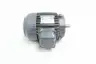 TECO AEHH8P NP0014C MOTOR 143TC 1HP 1745RPM 230V-AC 460V-AC 3PH thumbnail 1
