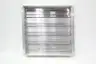 AIRMASTER FAN 22795/WR24E ALUMINUM FAN SHUTTER thumbnail 2
