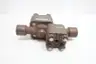 YARWAY C500ASWR IRON SOCKET WELD STEAM TRAP 3/4IN 2500PSI thumbnail 1