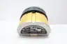 CLARK RELIANCE EA100G-300 LEVEL SWITCH 450V-AC 250V-DC thumbnail 2