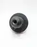 CLARK RELIANCE EA100G-300 LEVEL SWITCH 450V-AC 250V-DC thumbnail 4