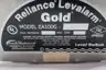 CLARK RELIANCE EA100G-300 LEVEL SWITCH 450V-AC 250V-DC thumbnail 5