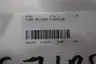 CLARK RELIANCE EA100G-300 LEVEL SWITCH 450V-AC 250V-DC thumbnail 6