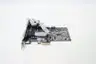 STARTECH PEX4S553 SERIAL CARD PCB thumbnail 2