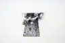 STARTECH PEX4S553 SERIAL CARD PCB thumbnail 3