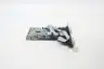 STARTECH PEX4S553 SERIAL CARD PCB thumbnail 4