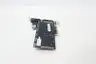STARTECH PEX4S553 SERIAL CARD PCB thumbnail 5