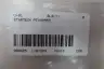 STARTECH PEX4S553 SERIAL CARD PCB thumbnail 7