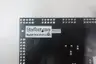 STARTECH PEX4S553 SERIAL CARD PCB thumbnail 6