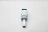 FESTO MS4-EM1-1/4-S ON/OFF VALVE 1/4IN 210PSI thumbnail 1