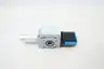 FESTO MS4-EM1-1/4-S ON/OFF VALVE 1/4IN 210PSI thumbnail 2
