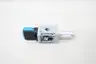 FESTO MS4-EM1-1/4-S ON/OFF VALVE 1/4IN 210PSI thumbnail 4